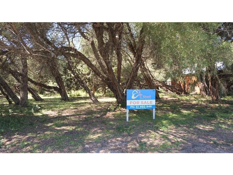 36 Kookaburra Street, Loch Sport VIC 3851