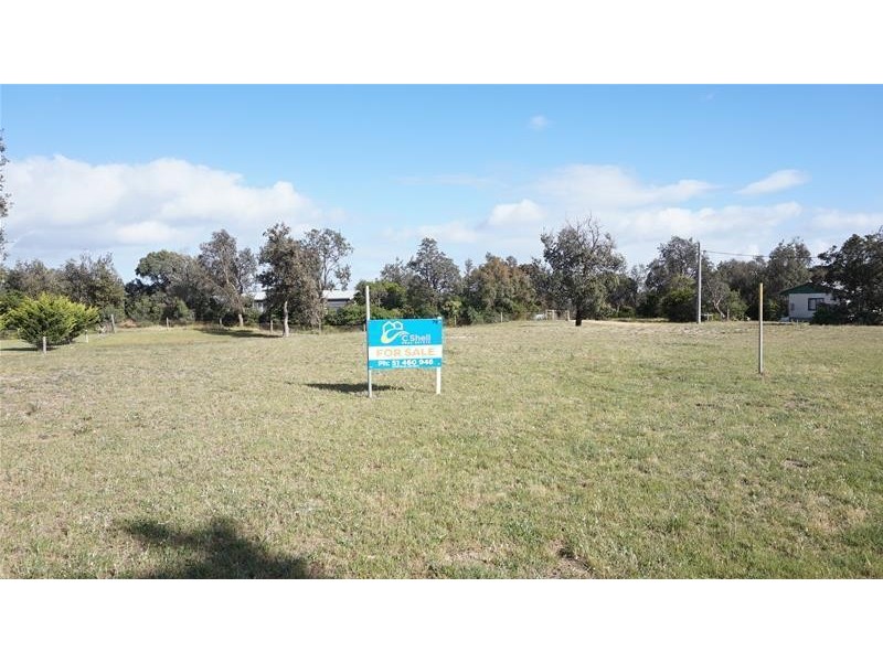 78 Seventh Avenue, Paradise Beach VIC 3851