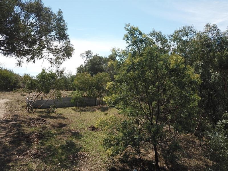 177 National Park Road, Loch Sport VIC 3851