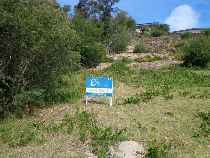 23 Seagull Drive, Loch Sport VIC 3851