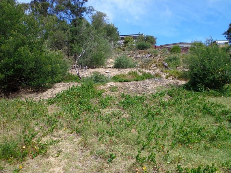 23 Seagull Drive, Loch Sport VIC 3851