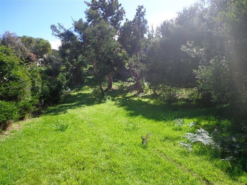 70 Wallaby Street, Loch Sport VIC 3851