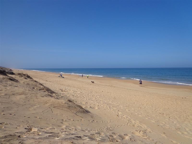 70 Wallaby Street, Loch Sport VIC 3851