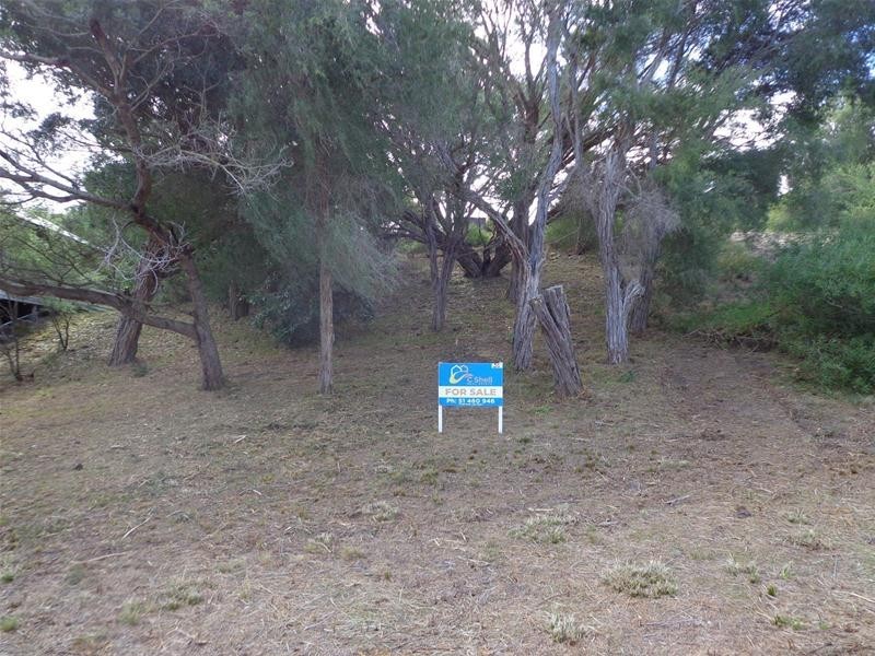 50 Wallaby Street, Loch Sport VIC 3851