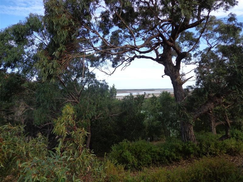 50 Wallaby Street, Loch Sport VIC 3851