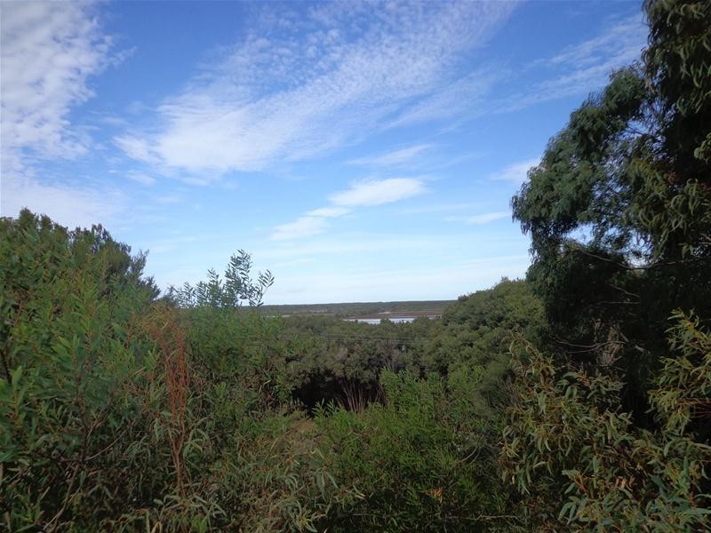 50 Wallaby Street, Loch Sport VIC 3851