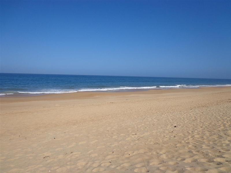 50 Wallaby Street, Loch Sport VIC 3851