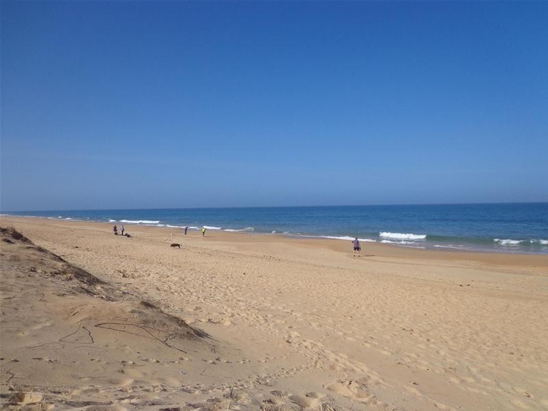 50 Wallaby Street, Loch Sport VIC 3851