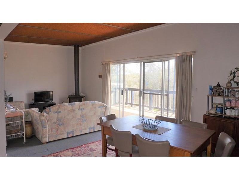 63 Seagull Drive, Loch Sport VIC 3851