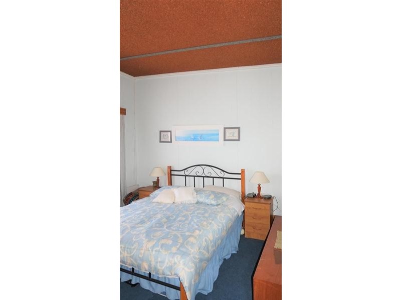 63 Seagull Drive, Loch Sport VIC 3851