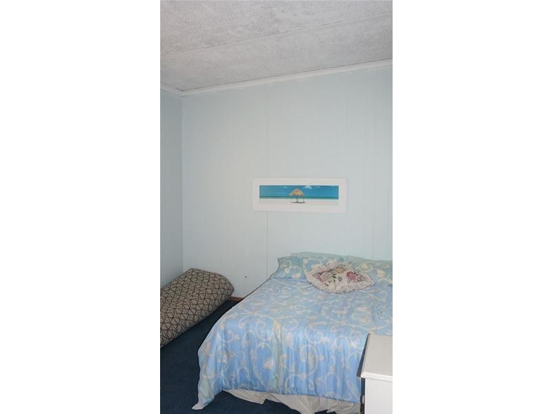 63 Seagull Drive, Loch Sport VIC 3851