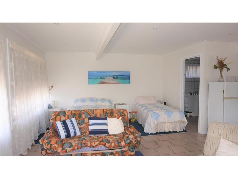 63 Seagull Drive, Loch Sport VIC 3851