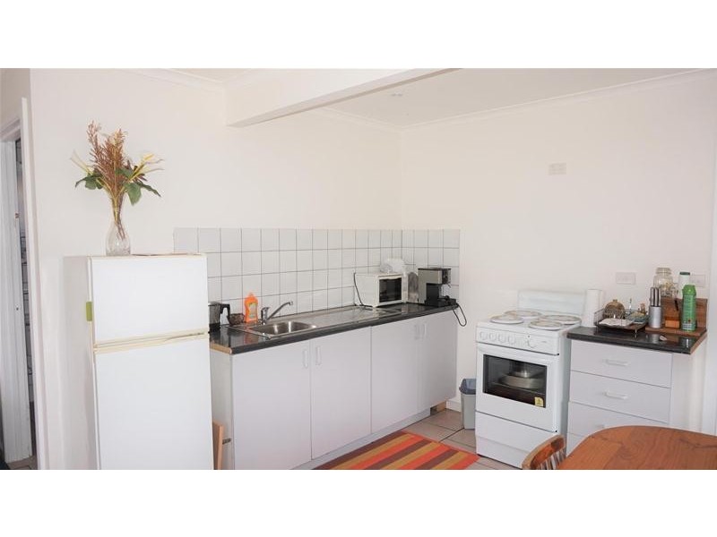 63 Seagull Drive, Loch Sport VIC 3851