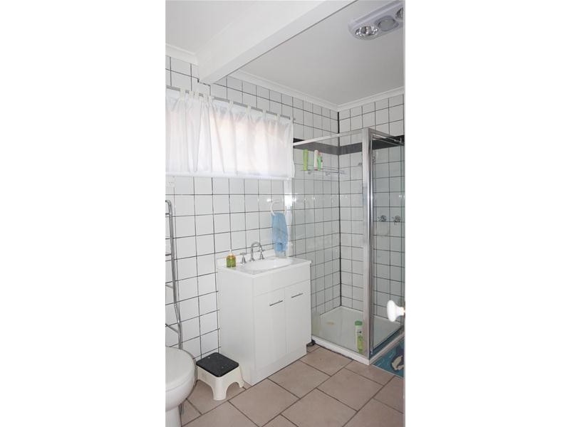 63 Seagull Drive, Loch Sport VIC 3851