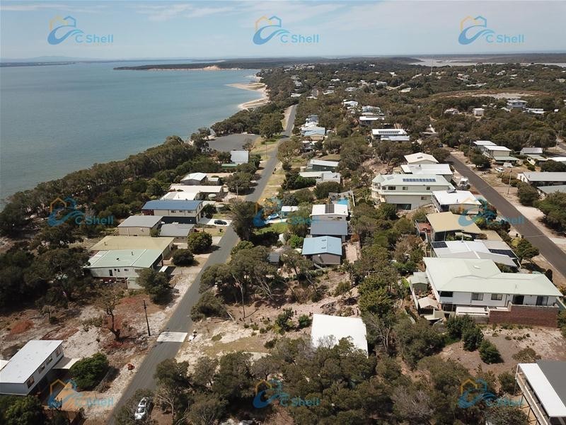 63 Seagull Drive, Loch Sport VIC 3851