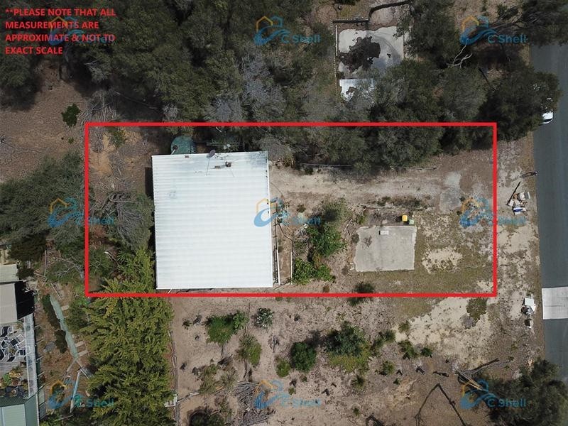 63 Seagull Drive, Loch Sport VIC 3851