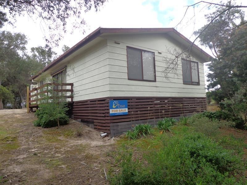 11 – 13 Elizabeth Court, Loch Sport VIC 3851