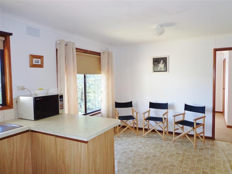 11 – 13 Elizabeth Court, Loch Sport VIC 3851