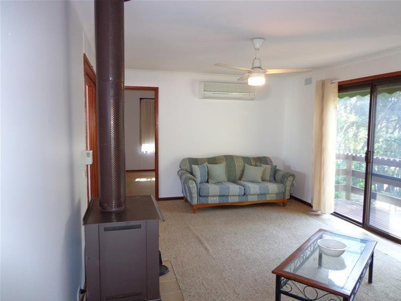 11 – 13 Elizabeth Court, Loch Sport VIC 3851