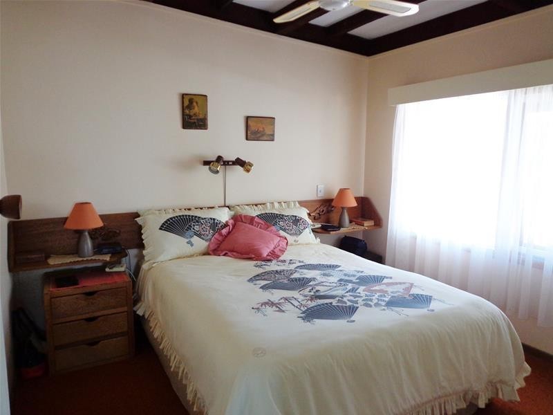 91 Wattle Grove, Loch Sport VIC 3851