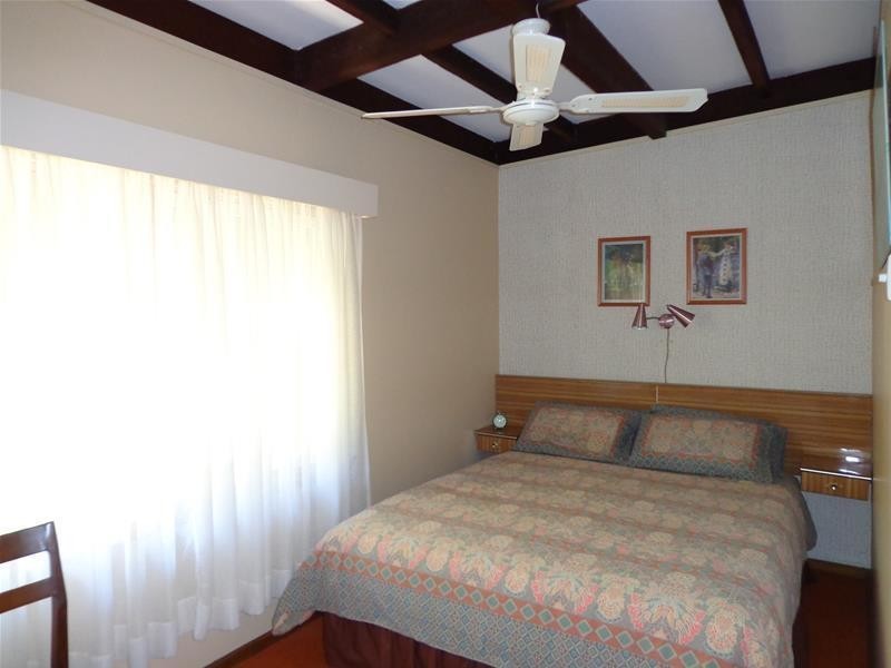 91 Wattle Grove, Loch Sport VIC 3851