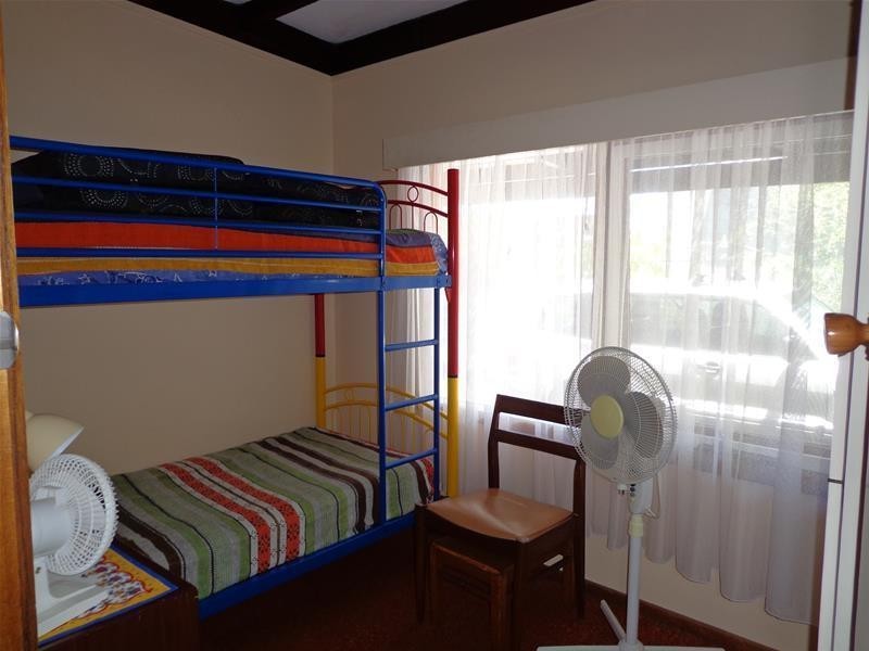 91 Wattle Grove, Loch Sport VIC 3851