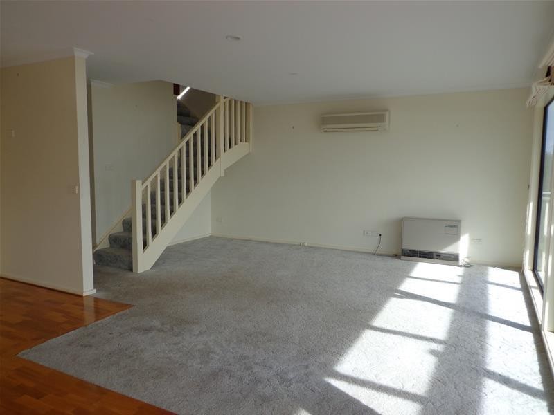 21 The Boulevard, Loch Sport VIC 3851