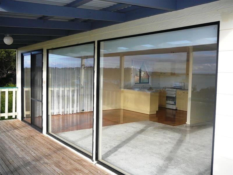 21 The Boulevard, Loch Sport VIC 3851