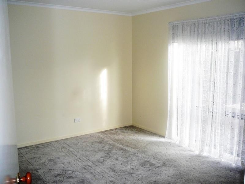 21 The Boulevard, Loch Sport VIC 3851