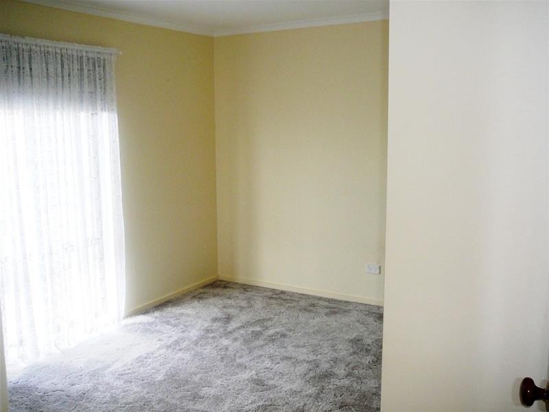 21 The Boulevard, Loch Sport VIC 3851