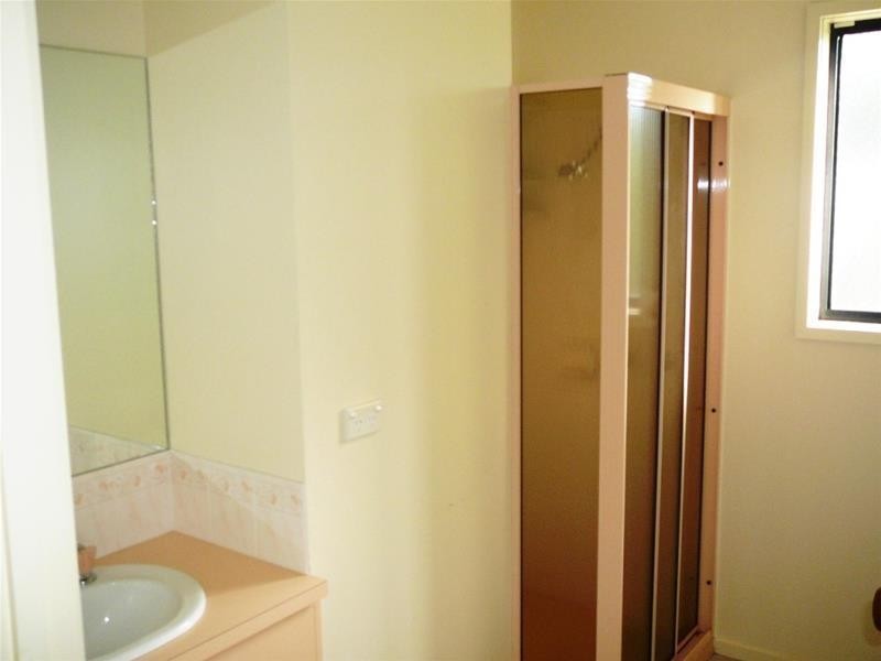 21 The Boulevard, Loch Sport VIC 3851