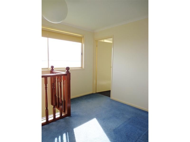 21 The Boulevard, Loch Sport VIC 3851