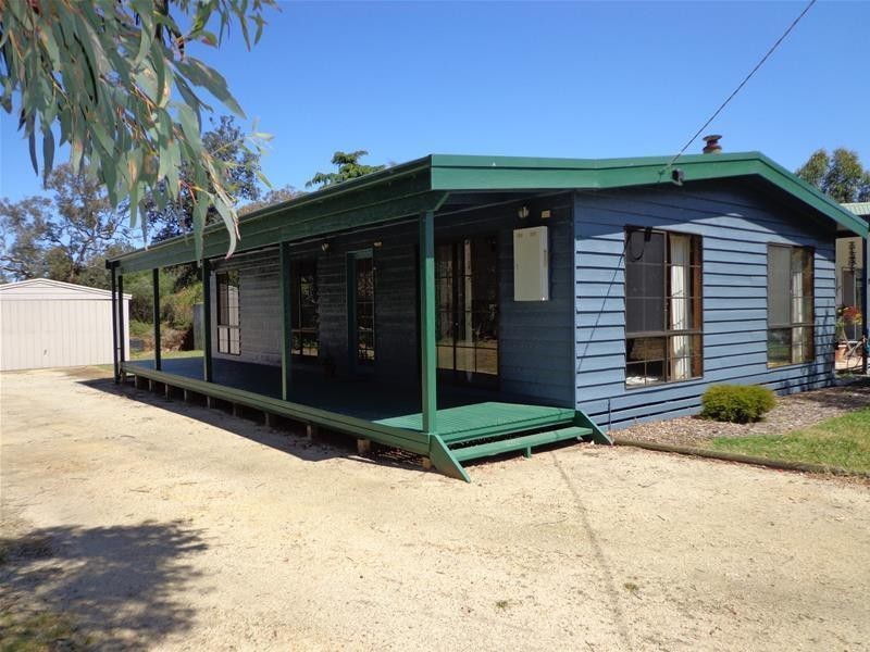 133 – 135 Wallaby Street, Loch Sport VIC 3851