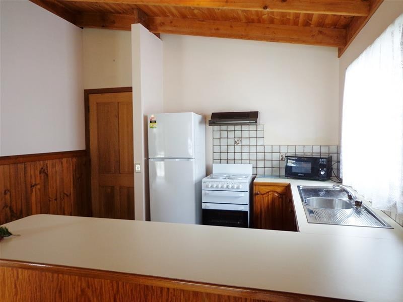 133 – 135 Wallaby Street, Loch Sport VIC 3851