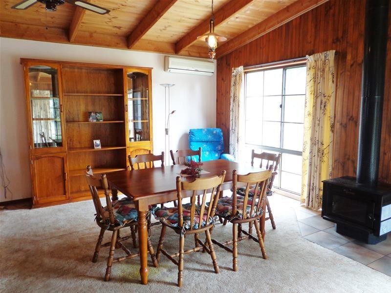 133 – 135 Wallaby Street, Loch Sport VIC 3851