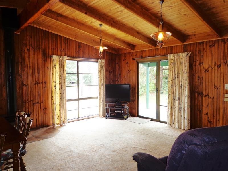 133 – 135 Wallaby Street, Loch Sport VIC 3851