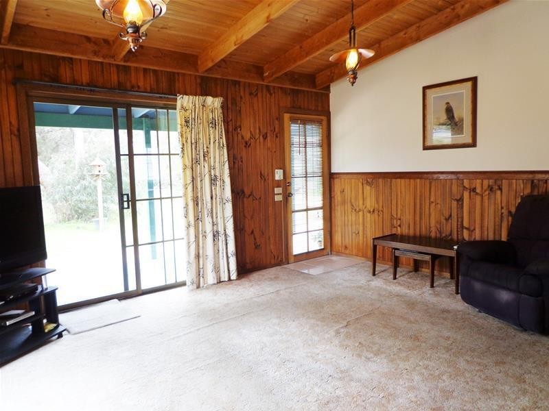 133 – 135 Wallaby Street, Loch Sport VIC 3851