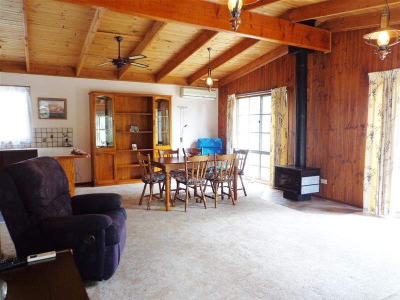 133 – 135 Wallaby Street, Loch Sport VIC 3851