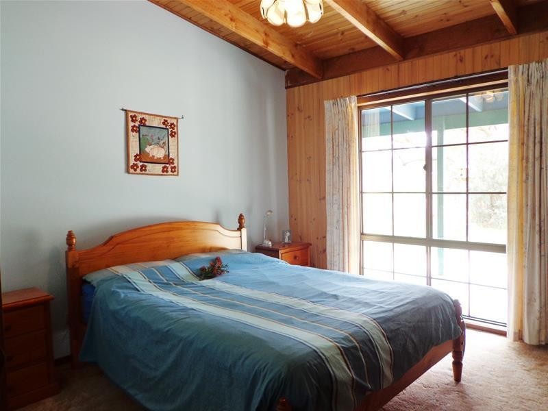 133 – 135 Wallaby Street, Loch Sport VIC 3851