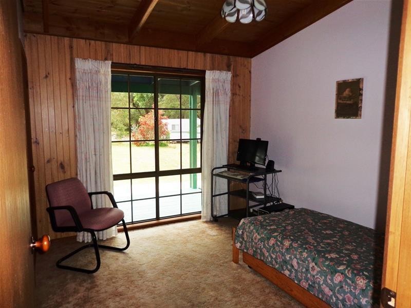 133 – 135 Wallaby Street, Loch Sport VIC 3851