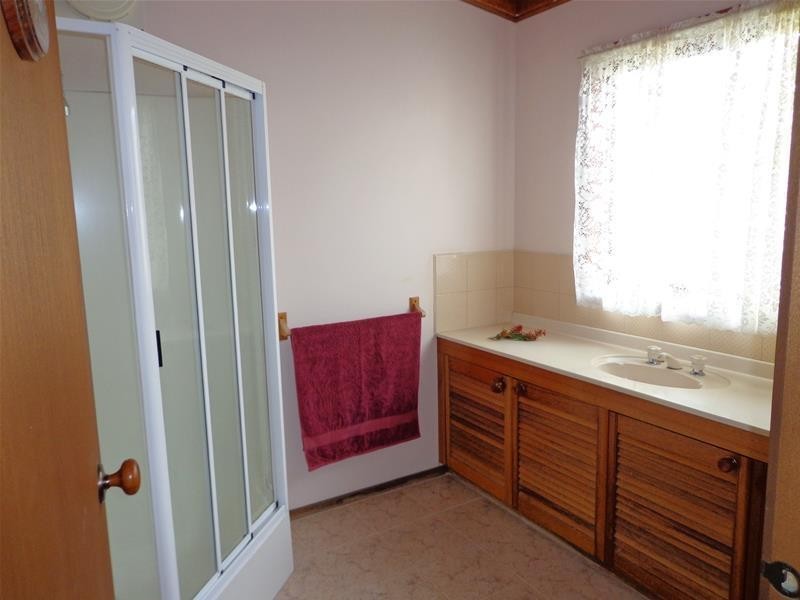 133 – 135 Wallaby Street, Loch Sport VIC 3851