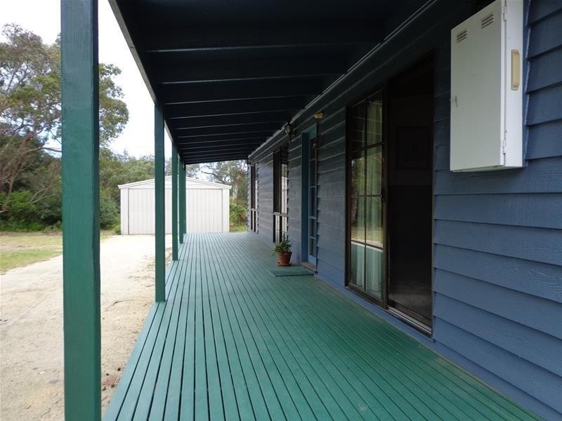 133 – 135 Wallaby Street, Loch Sport VIC 3851