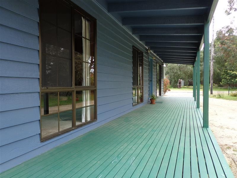 133 – 135 Wallaby Street, Loch Sport VIC 3851