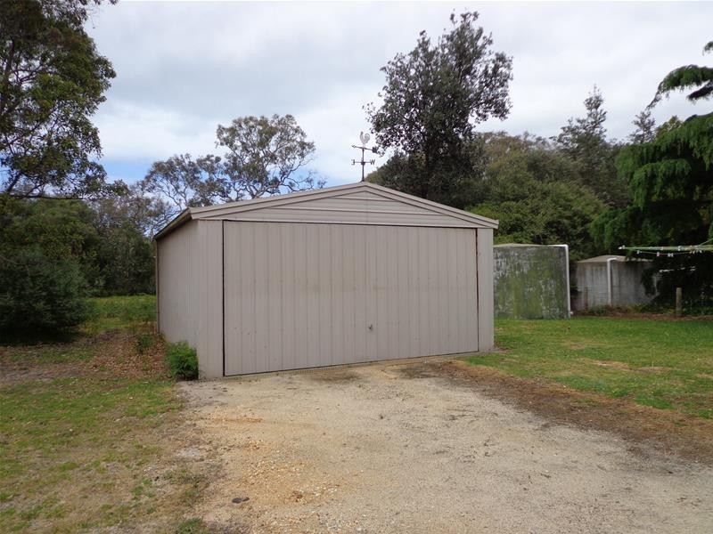 133 – 135 Wallaby Street, Loch Sport VIC 3851