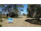 16 Davies Street, Loch Sport VIC 3851