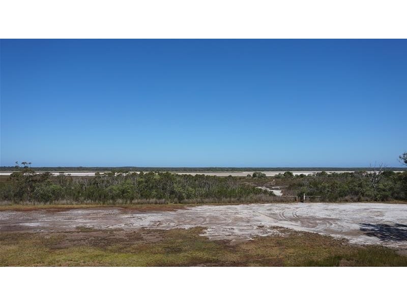 16 Davies Street, Loch Sport VIC 3851