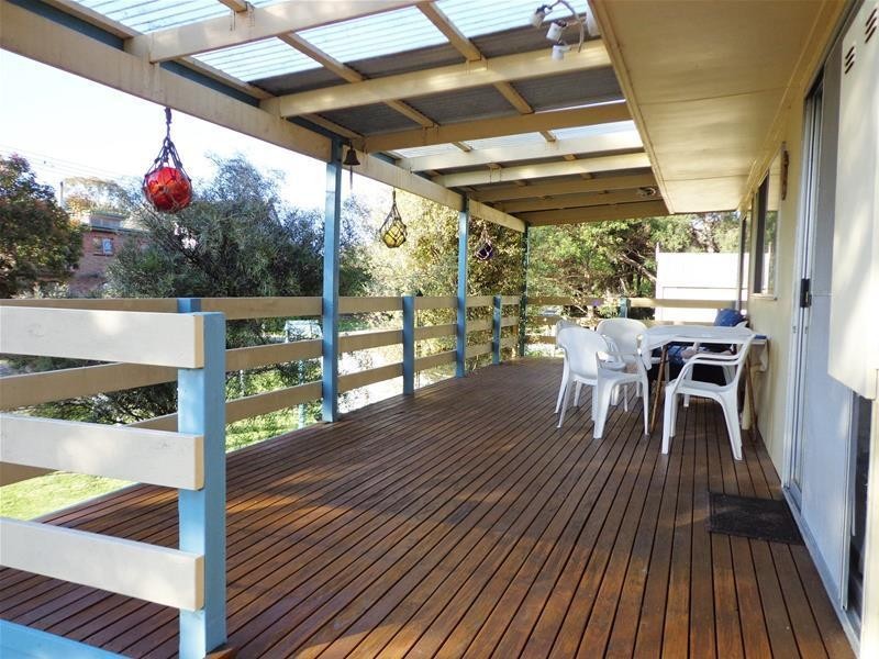 79 Seagull Drive, Loch Sport VIC 3851