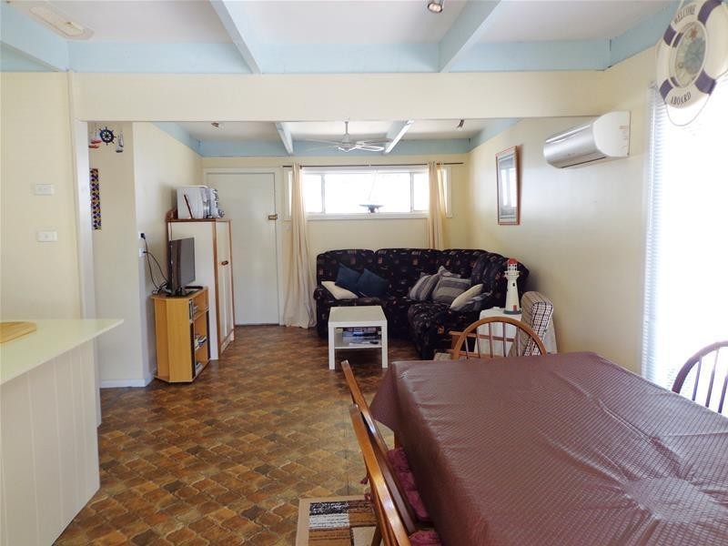 79 Seagull Drive, Loch Sport VIC 3851