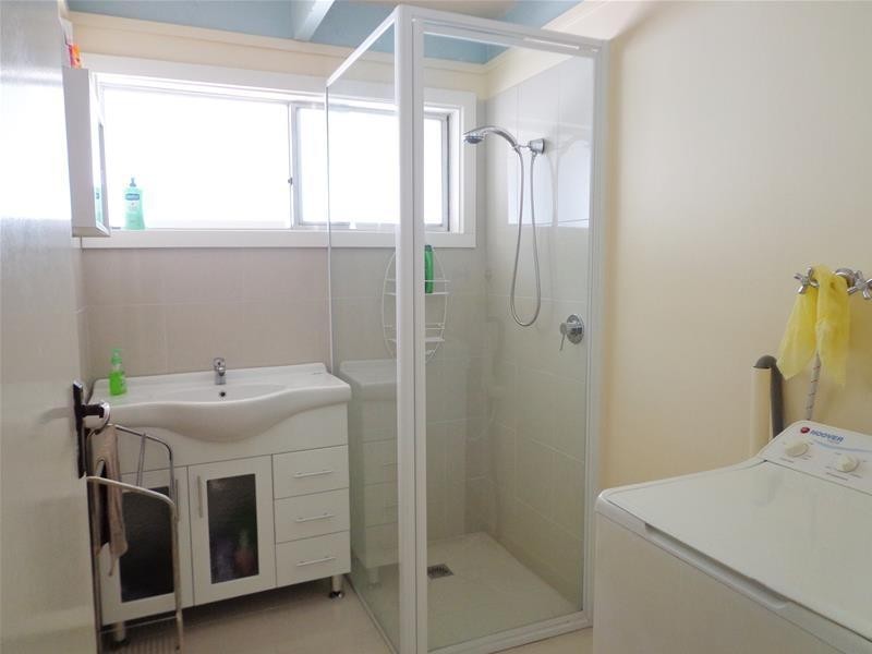 79 Seagull Drive, Loch Sport VIC 3851