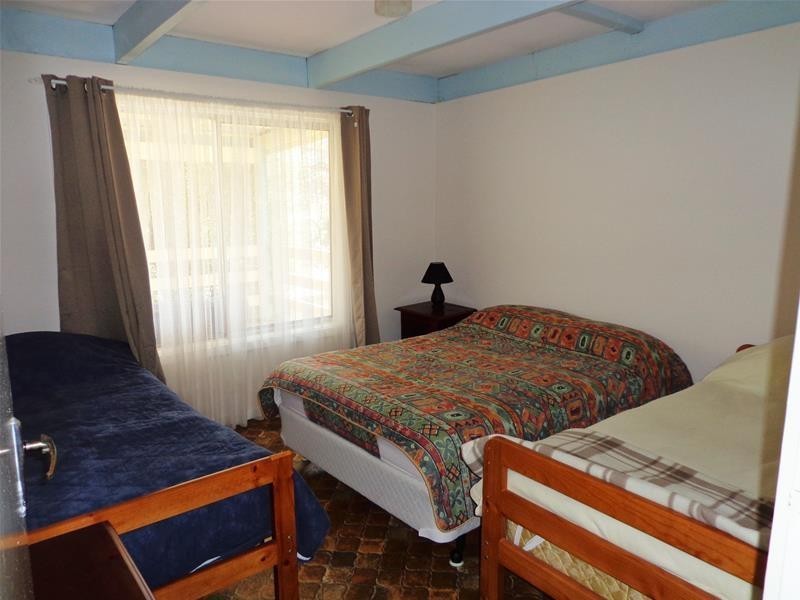 79 Seagull Drive, Loch Sport VIC 3851